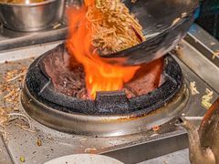 -老白家怡贵园烤肉