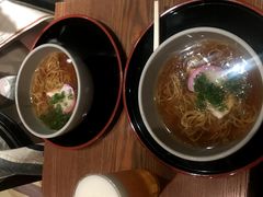-滨千鸟之汤 海舟