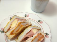 -御品轩(高新店)