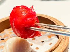 -炳胜私厨(中达旗舰店)