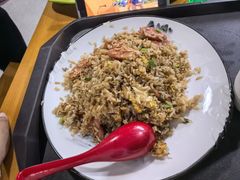 -荣荣面馆(丹溪大道店)