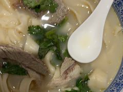 -豫满楼(郑东新区店)