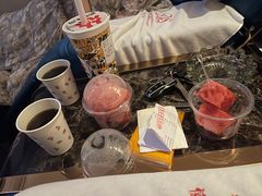 -懂生足疗SPA·康怡(天河北店)