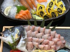 -翼精致料理(昆山旗舰店)