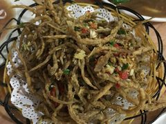 -马哥孛罗咖啡厅·Cafe Marco (厦门马哥孛罗东方大酒店)