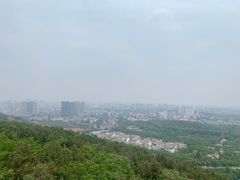 -云龙山