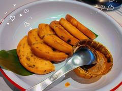 -虎婆冷饮店·海南特色炒冰(三亚湾店)