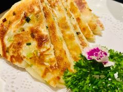 -花家八爷府(王府井·故宫店)