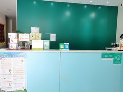 -佳怡动物医院·平价24小时·猫专科骨外科