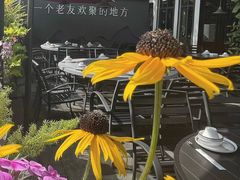 -老友王·南宁特色菜(金汇如意坊店)