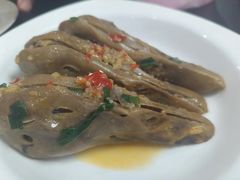 -一起吃小龙虾·海鲜(海珠店)