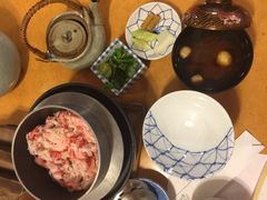 -蟹道乐(網元別館店)
