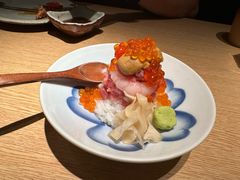 -阿吾罗·月咏精致日料(港汇恒隆广场店)