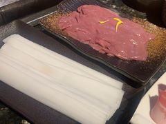 -重庆九记老火锅(广场店)