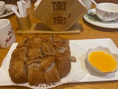 -小堂宴·老厦门码头小炒(厦大店)