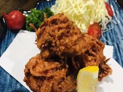 -和来日本料理(青年东路店)