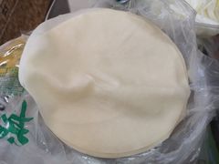 -东兴楼饭庄(六里桥店)