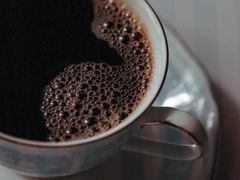 -Hei Cafe(工体店)