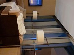 -成都尼依格罗酒店
