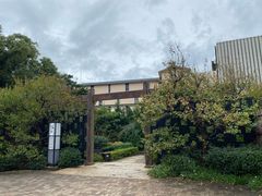 -南紀白浜 浜千鳥の湯 海舟