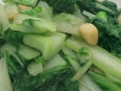 -渔满仓海鲜渔家(象山二店)