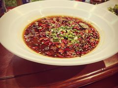 -海拉尔蒙古包(房山长阳总店)