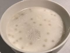 -苏浙汇(朝外店)