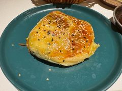-Pasha帕夏土耳其餐厅(南昌路店)