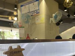 -陈记顺和潮汕鲜牛肉火锅(韩江路店)