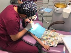 -艾维口腔(春江花月门诊部)