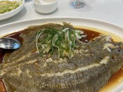 -万龙洲海鲜(大兴绿地缤纷城店)