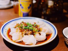 -夜郎国·贵州菜(南山店)