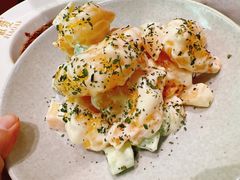 -椒爱水煮鱼川菜(CBD万达店)