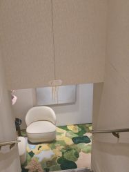 -北京漾格医疗美容医院