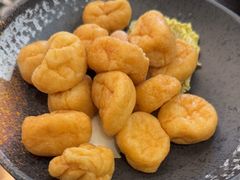 -渔惑·中山脆肉鲩火锅(仁恒梦店)