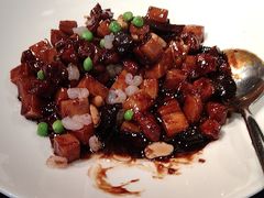 -HOMES上海本帮菜(襄阳公园店)