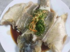-大班家政月嫂育儿嫂(深圳NO.1店)