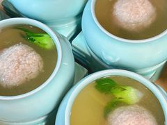 -范家小馆·烤鸭新京菜(金融街店)