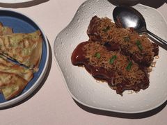 -三利音·玖弄小鲜(浦东嘉里城店)