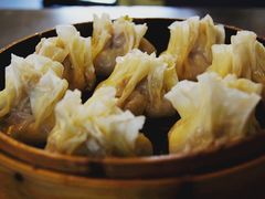 -老绥元烧麦·家常菜(桥华店)