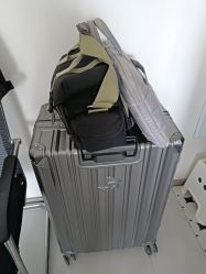 -亲吻宝贝儿童摄影