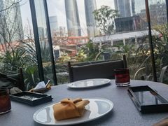 -Ministry of Crab•MOC(交子大道店)