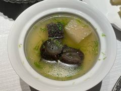 -怡情荟•海鲜青岛菜(五四广场旗舰店)