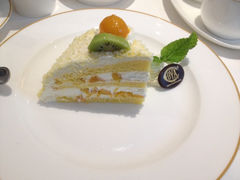 iphone_upload_pic-COVA(新天地Xintiandi店)