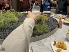 -外滩·云南人家(昆明旗舰店)