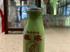 -鹤茶野所(上海首店)
