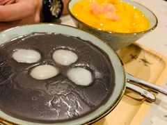 -太清凉茶糖水(前海店)