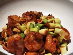 -小大董·烤鸭(五棵松店)