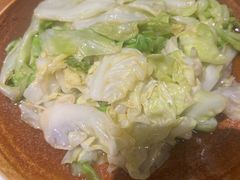 -懒人盐府人家·自贡大麻鱼(安贞店)