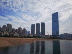 -星海广场